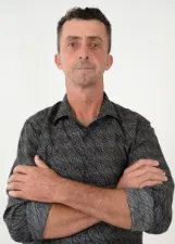 JOAQUIM ENIVALDO ROCHA DA SILVA