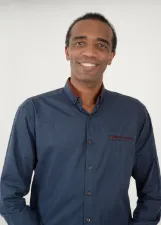 FABIO LUIZ TEIXEIRA