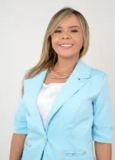 GABRIELA MÁRIS DA SILVA LUIZ