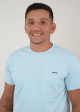 SEBASTIÃO ONOFRE DE PAULA MATTOS