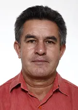 WALDEMAR CÂNDIDO DA SILVA