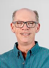 TARCIZIO JOSE MOURAO
