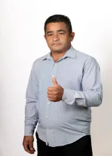 RONALDO DA SILVEIRA BRANDÃO