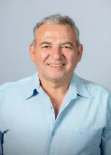 SEBASTIÃO FERNANDES DOS REIS