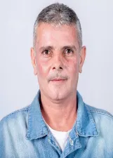 FABRICIO PEIXOTO DE SOUZA
