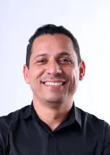 NODECIR PEREIRA