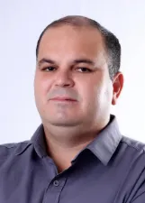 ANDERSON LOPES FERRAZ