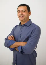 LEONARDO MEDEIROS DA SILVA