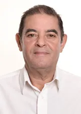 RAUL SEBASTIÃO ROSA LIMA