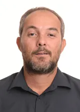 MARCOS AUGUSTO SILVA