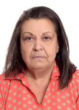 APARECIDA FATIMA XAVIER DE SOUSA