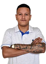 MARCOS CIRINO DA COSTA JÚNIOR