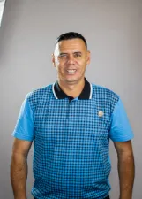 REGINALDO LUCIANO ISAAC