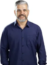 PAULO CESAR SERAFIM