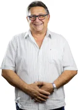 JOÃO BATISTA PRETO FILHO