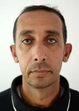ROBSON FERNANDES DOS SANTOS