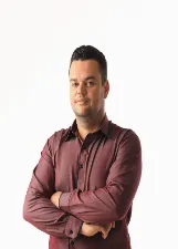 JOÃO EDUARDO VARGAS DE SOUZA SANTOS