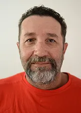 MARCILIO GOMES ROSA