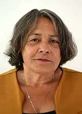 MARIA APARECIDA DOS SANTOS