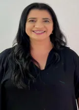VALERIA DA CUNHA