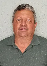 EDÍLSON JORGE PEDREIRO