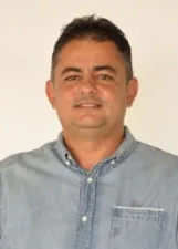 PLÍNIO MARCOS RODRIGUES SILVA
