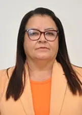 EVA PEREIRA DA APARECIDA