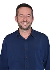 JOSE DONIZETE DA SILVA