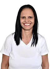 ANGELICA APARECIDA BACCI MAGALHÃES