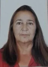 APARECIDA VITA ALBERGUINI
