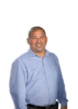 OSMAR ANTÔNIO