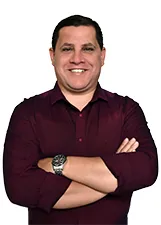 LEANDRO ALTIELI DA SILVA