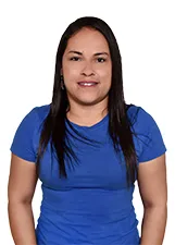 SILMARA DE FÁTIMA MARTINS DA SILVA