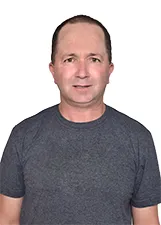 ANTONIO JOSE DOS SANTOS