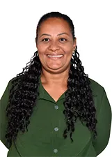 MARCIA NOGUEIRA