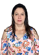 BEATRIZ CRISTINA RIEGA RIBEIRO DE LIMA