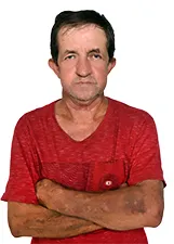 JOÃO BATISTA FERNANDES