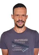 FRANCISCO ROSA GUEDES