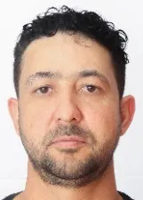 FÁBIO DE ALMEIDA SILVA