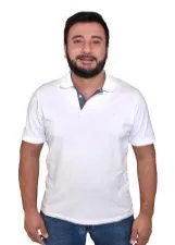MATHEUS FERREIRA RIBEIRO