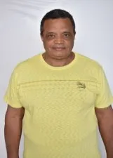 ISRAEL XAVIER DA SILVA