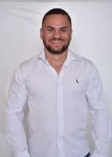 MAYKON APARECIDO FECHIO