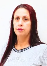 IONA BATISTA