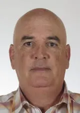 DALTON BARBOSA DE ARAUJO