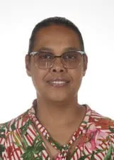 MARIA SUELI DOS SANTOS CHAGAS