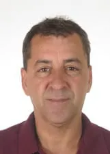 ANANIAS BORGES DE MATOS