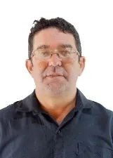 CRUSVALDINO PEREIRA FILHO