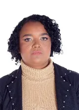 EVANGELA AUGUSTA DA CONCEIÇÃO NUNES