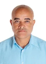 ALBIS SARDINHA DA PAIXAO