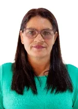 MARIA INES DOS SANTOS